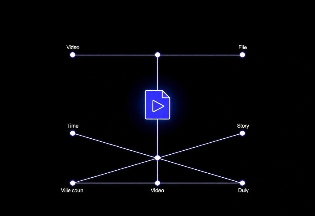 Workflow Integration